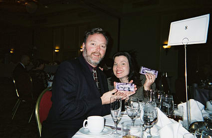mDF94720-R7-024-10A.JPG
