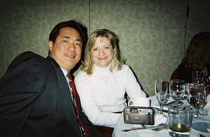 mDF94720-R7-E074.JPG