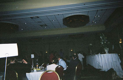 mDF94720-R8-002-00A.JPG