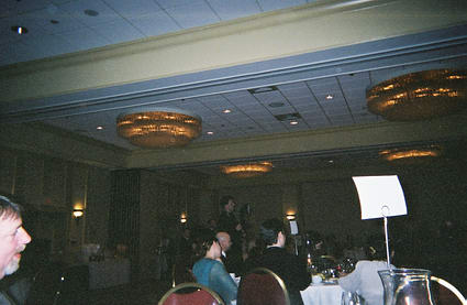 mDF94720-R8-016-6A.JPG