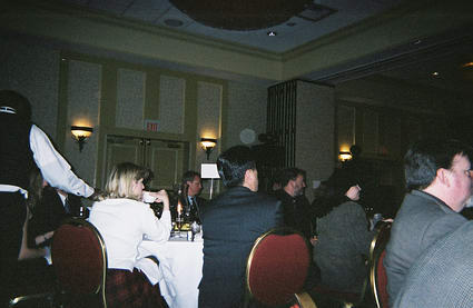 mDF94720-R8-018-7A.JPG