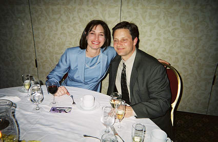 mDF94720-R8-024-10A.JPG