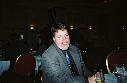 mDF94720-R8-028-12A.JPG