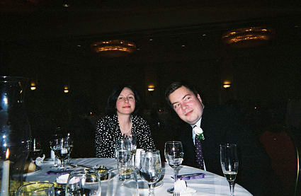 mDF94720-R9-012-4A.JPG