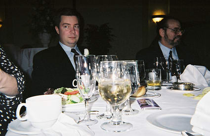 mDF94720-R9-028-12A.JPG