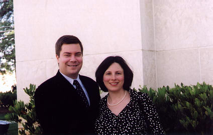 mGwen1002.JPG