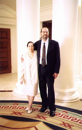 mGwen1005.JPG