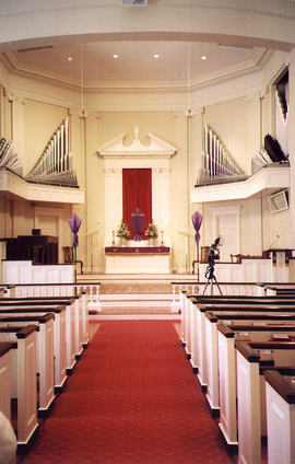 mGwen1006.JPG