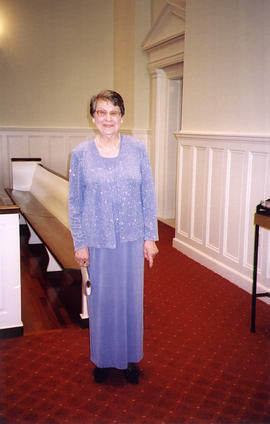 mGwen1007.JPG