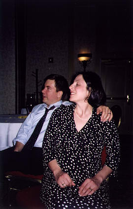 mGwen2001.JPG