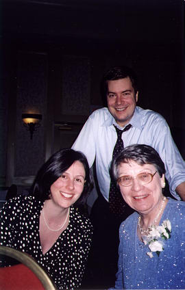 mGwen2002.JPG