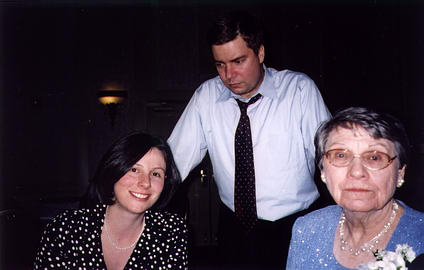 mGwen2003.JPG