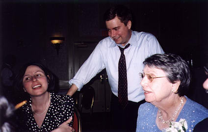 mGwen2004.JPG