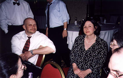 mGwen2005.JPG