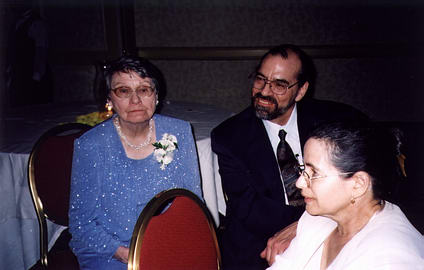 mGwen2006.JPG