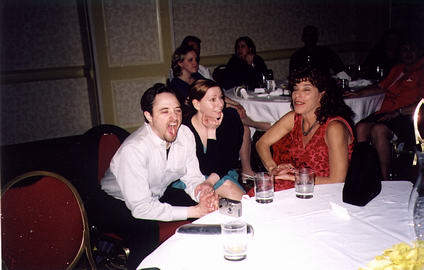 mGwen2009.JPG