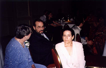 mGwen2010.JPG