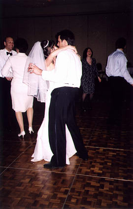 mGwen2011.JPG