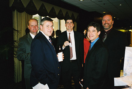 mSheila9738948-R1-006-1A.JPG