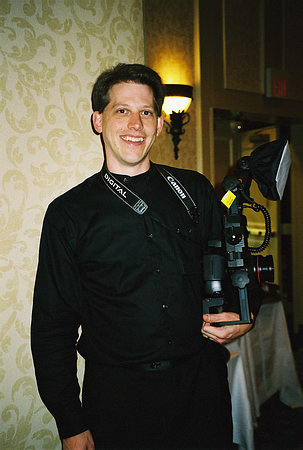 mSheila9738948-R1-012-4A.JPG