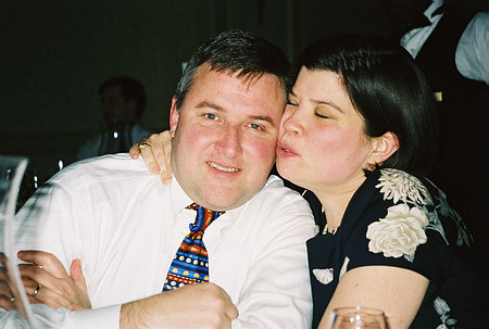 mSheila9738948-R1-022-9A.JPG