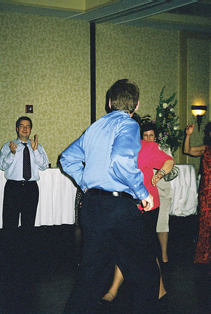 mSheila9738948-R1-024-10A.JPG
