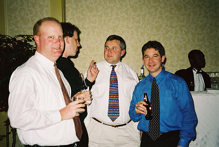 mSheila9738948-R1-028-12A.JPG