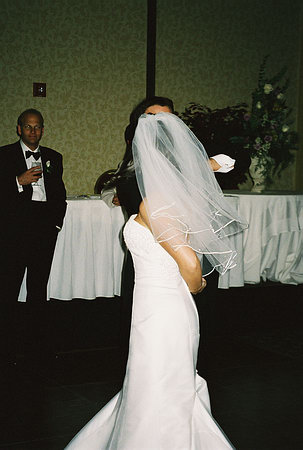 mSheila9738948-R1-030-13A.JPG