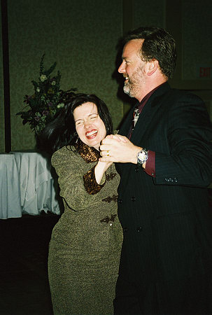 mSheila9738948-R1-034-15A.JPG
