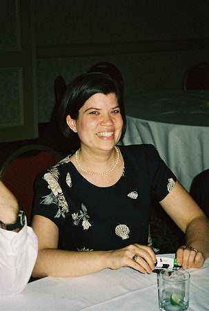 mSheila9738948-R1-038-17A.JPG