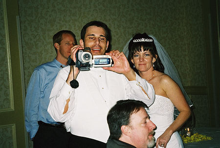 mSheila9738948-R1-040-18A.JPG