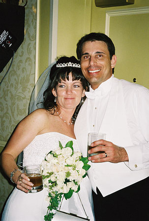 mSheila9738948-R1-042-19A.JPG