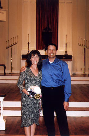 mTerrie-04.JPG