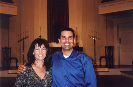 mTerrie-05.JPG