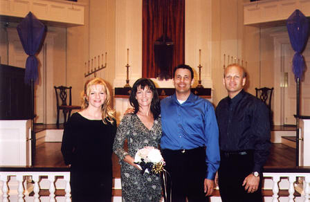 mTerrie-06.JPG