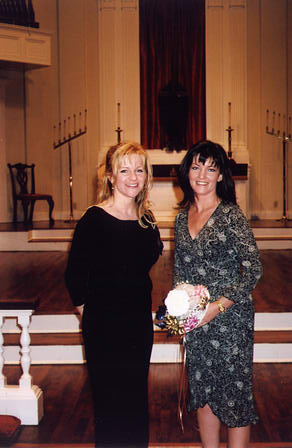 mTerrie-07.JPG